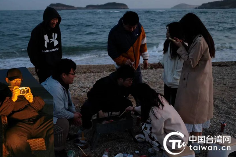 ����������Ǳ�������ʷ�飬��Ҫ����˽����ǵĹ��Һ�����