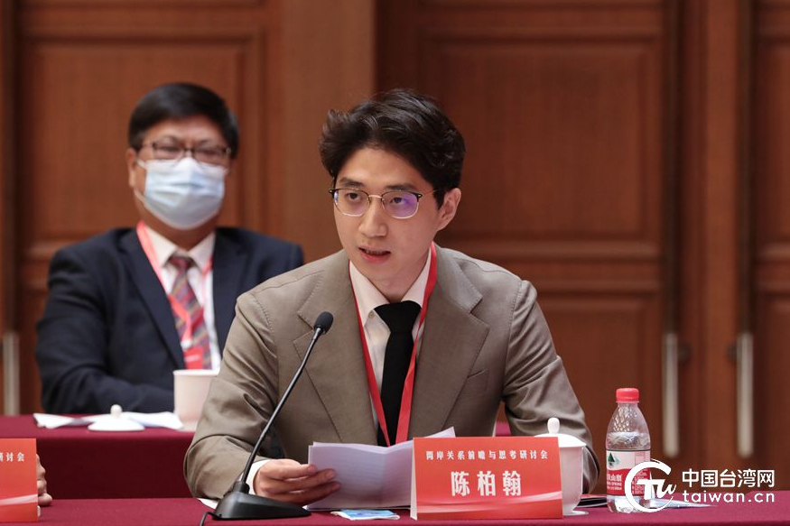 �°غ����ػ����롢ѧ�����ã��ᶨ�Լ�����Ͷ����������