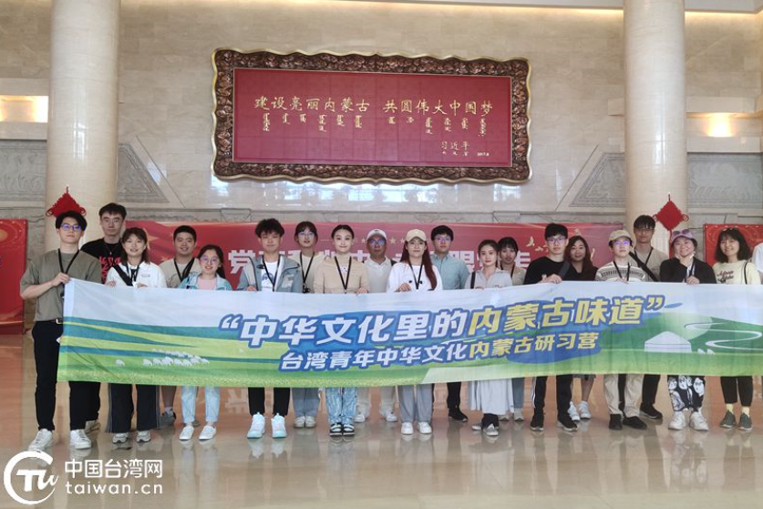 �����ܣ��ڴ�½׷���˹����ܣ���С�¼�����������ʵ�ִ�ͻ��