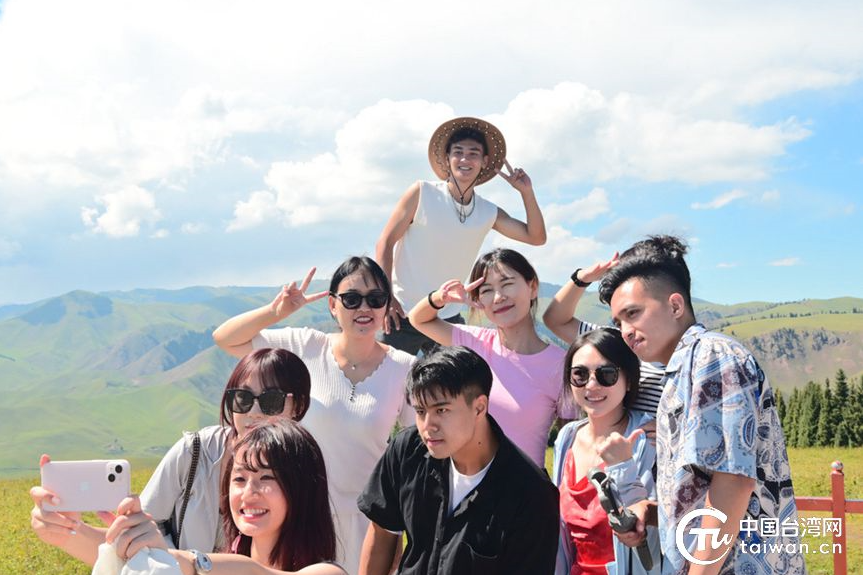 ���ź����߳�����Ȧ����ѧ��½֮�ţ�����ʵ����������佻��С����