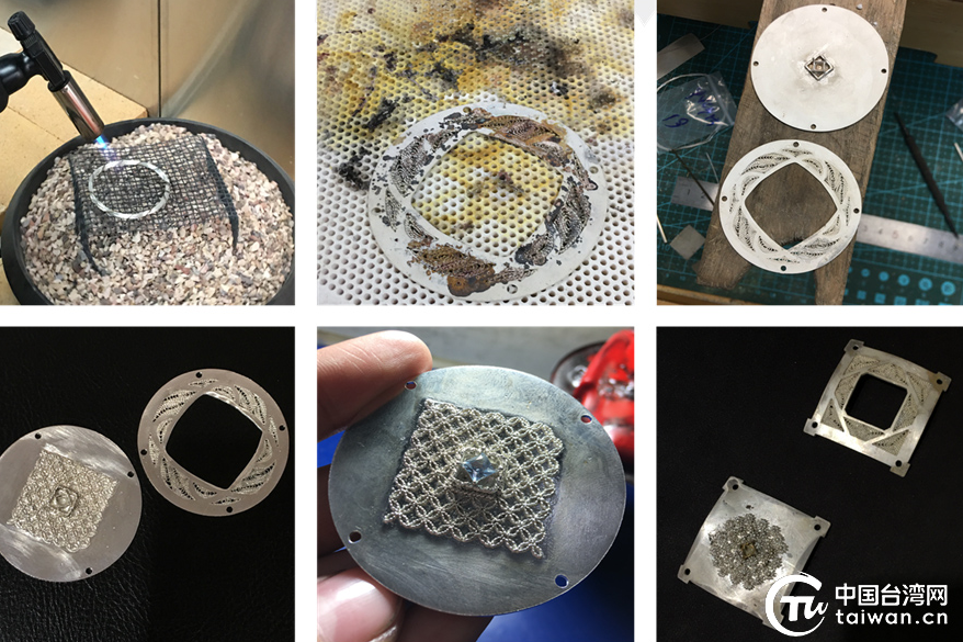 �����ã������ж���������������£�������괫������������