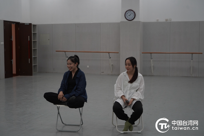 �����ͣ����������׷�����ߣ������й��ŵ����������ѧ