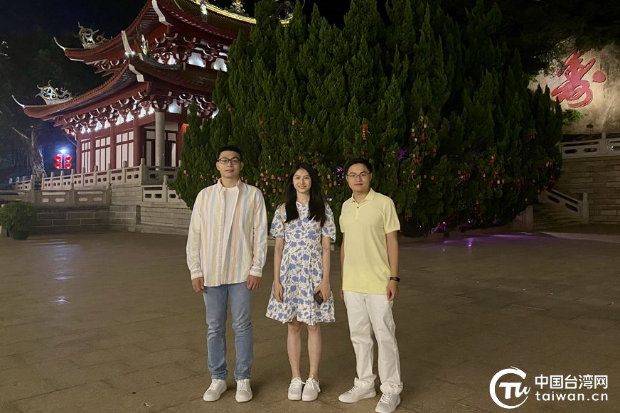 �ֹ�͢��Ѱ�������������������������ʵ���