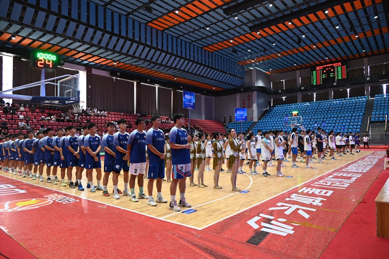 ����Ϊý�����ֱ����� | ����10������������Ӽ��᳤ɳ ��Խ��Ͽ�����ഺ��ɫ