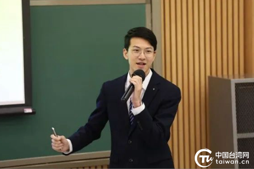 �ֵv����ԸͶ������оƬ��ҵ���桰�ġ�ʵ���ϡ��������ս��