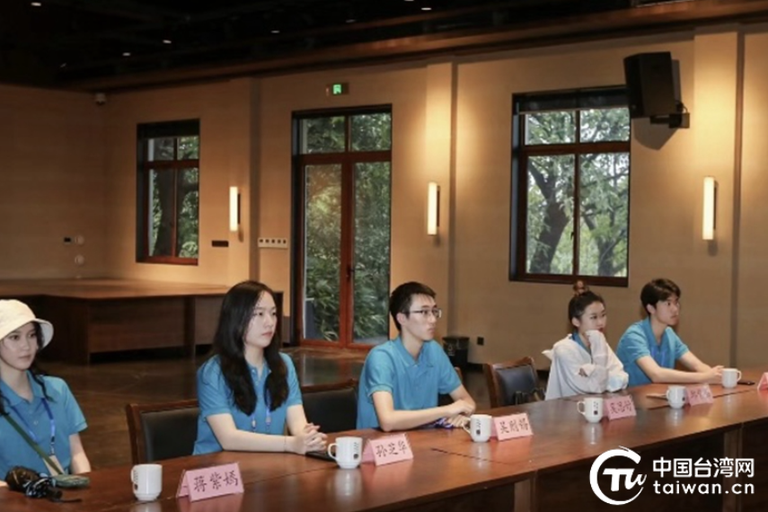 ��֥������ҩ��Ʈ����������½��ѧ̽Ѱ�л�ҽ��֮��