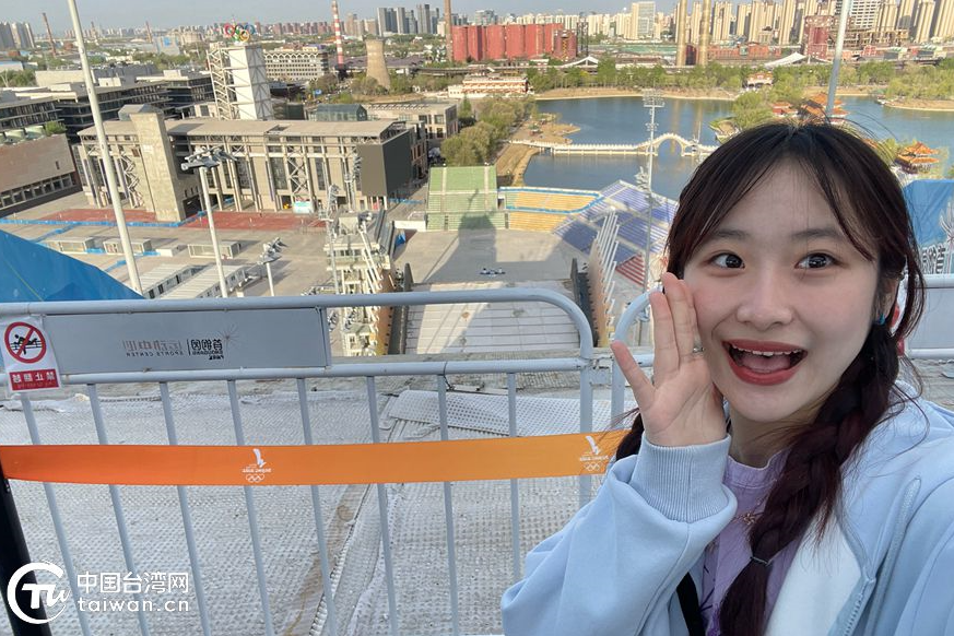 ���������ڴ�½���Ͻ��������飬��Ӱ���¼������������