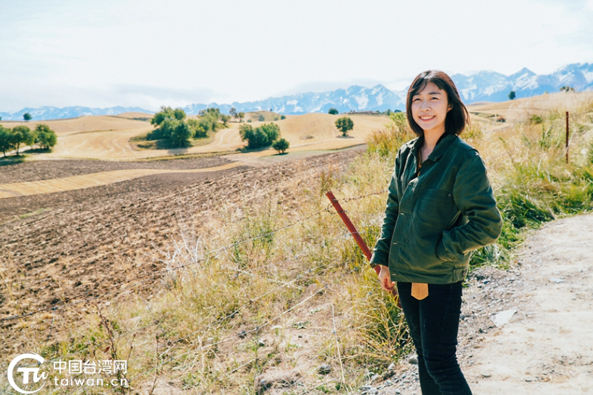 ���r��������ʷ�ۼ����������������ػ��л��Ļ�����