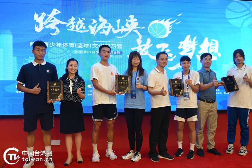 �ഺ���¡����򡱺�Ͽ�������������ꡰ���ǡ���������