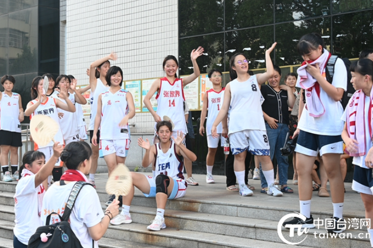 ����ع�㣬�˽ܵ��� | ���������£�̨�������������������ˮ��