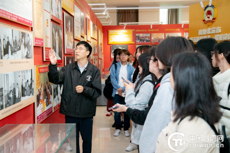 �ظ�ح�ӡ��߽��������߽������ھ�̨��ӭ��һ�ñ������Э������ʵ����