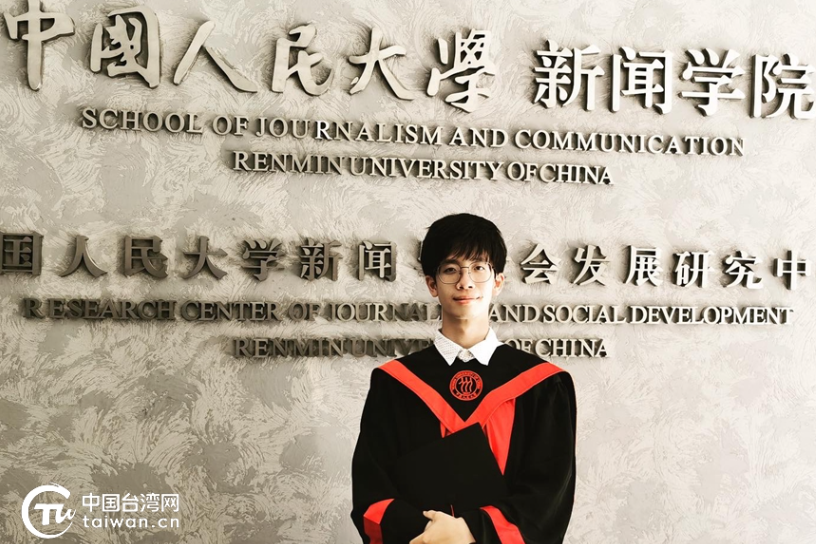 ��Τ͢����Ԫ���ݵؿ�����ͬ���Ǵ�½�����ҵĳɳ�