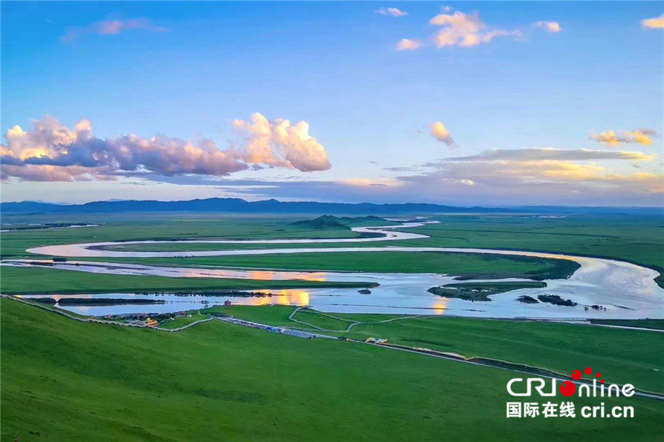 ̨���츮�μǣ��ƺӾ�����һ�� ��ʫ����������_fororder_3