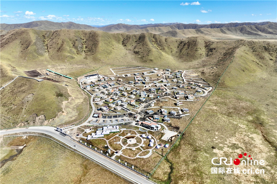 ̨���츮�μǣ��ƺӾ�����һ�� ��ʫ����������_fororder_4