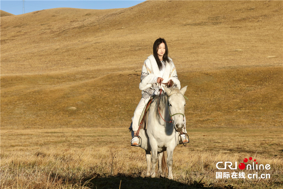 ̨���츮�μǣ��ƺӾ�����һ�� ��ʫ����������_fororder_5