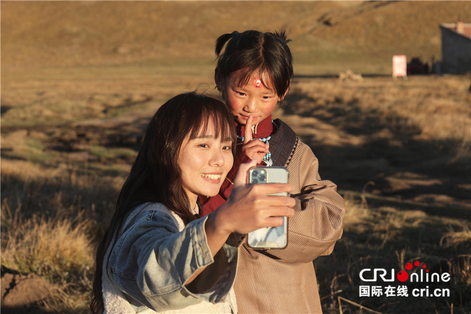 ̨���츮�μǣ��ƺӾ�����һ�� ��ʫ����������_fororder_7