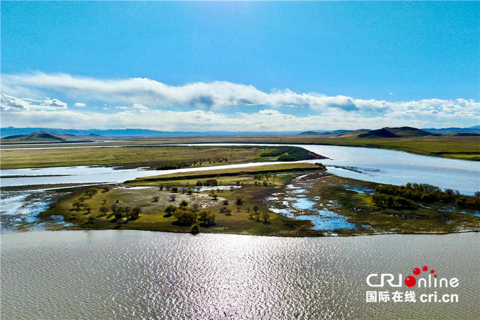 ̨���츮�μǣ��ƺӾ�����һ�� ��ʫ����������_fororder_8