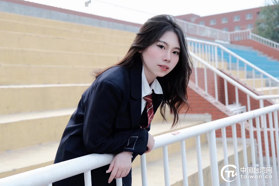 �¼ѐ֣��ƶ��������ࡱ�Ľ���ʹ���ڼ磬�ջ������ɾ͸�