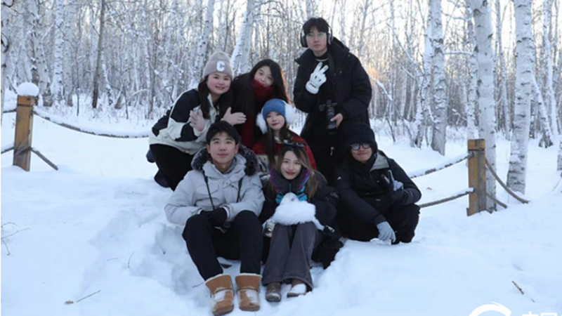 ����̨�ࡰ���������ɹš�һ������ѩ����ʷ֮Լ��������׳�����ص��������