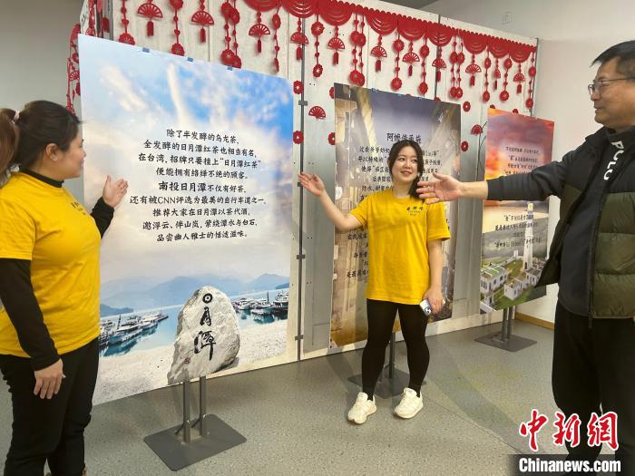 （新春走下层）台湾青创导师新年妄想：为台湾青年来哈守业做更多的效率