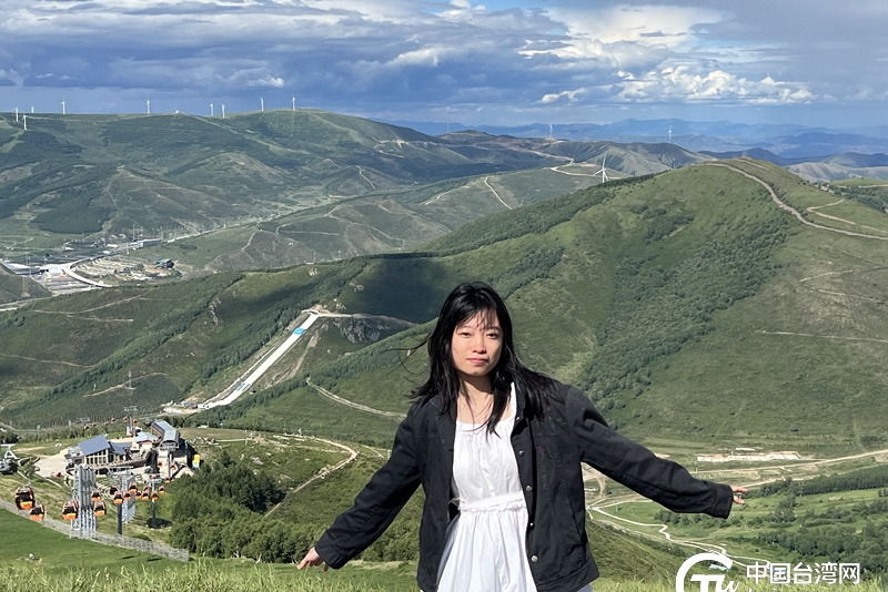 ��ǧ�����ԡ��ҵ������Ϊ���ߣ�����Ͷ�봴���������¶ȵ�С����