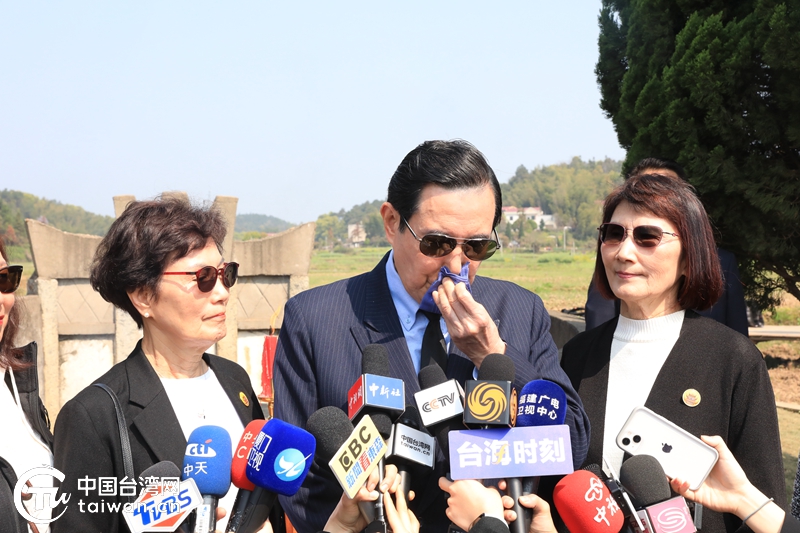 �ظ� | Ѱ��������ͬ������֮������������ѧ����ɽ��ѧ�ڶ�̨���ڴ���Ӣ��Я��������ѧ������