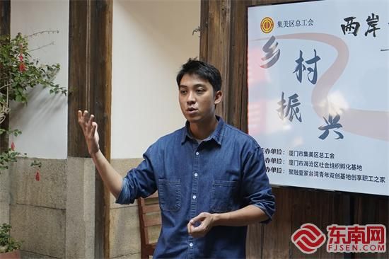 ����(�ܷ��߹�ͼ)