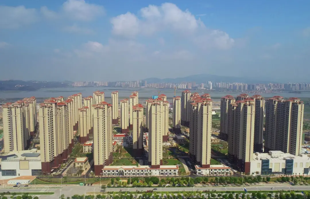 Ȫ��̨��Ͷ�������ñ��Ϸ�