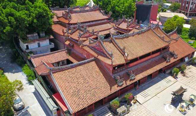 �׽��ȼù���ΰΡ��Ļʹ�ʽ������ģ����ɫ��������������������ʢ����𹩷�����С����Ϲʹ���֮�ơ������� ���Ǭ��