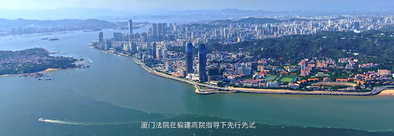 �������� | ��Ͽ���� һ����������