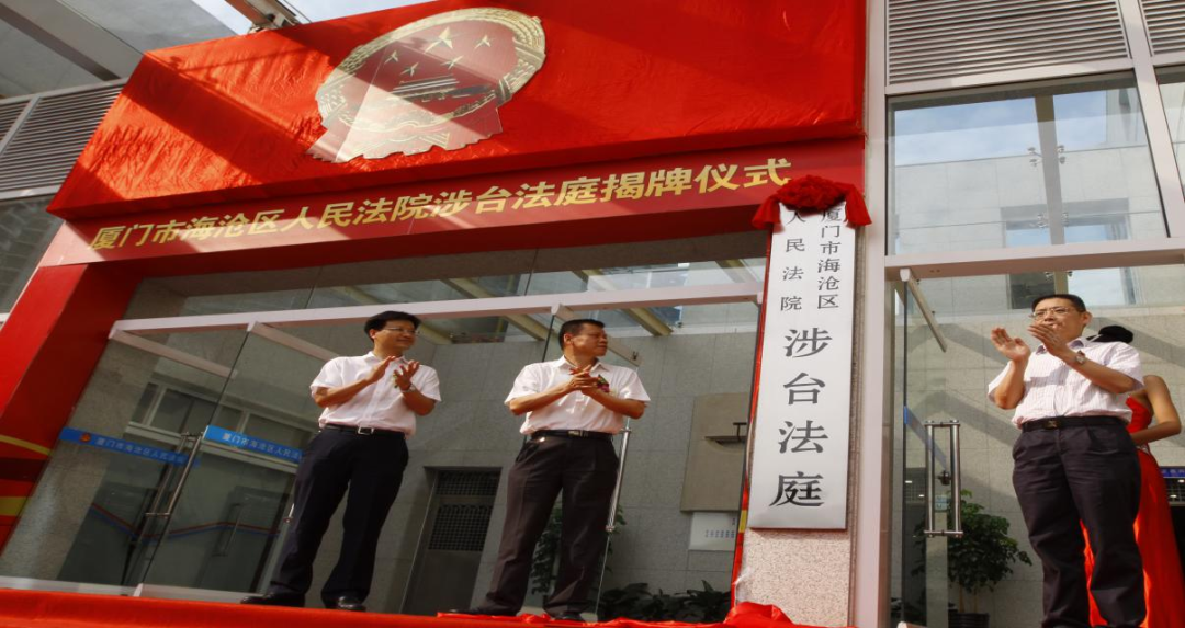 �������� | ��Ͽ���� һ����������