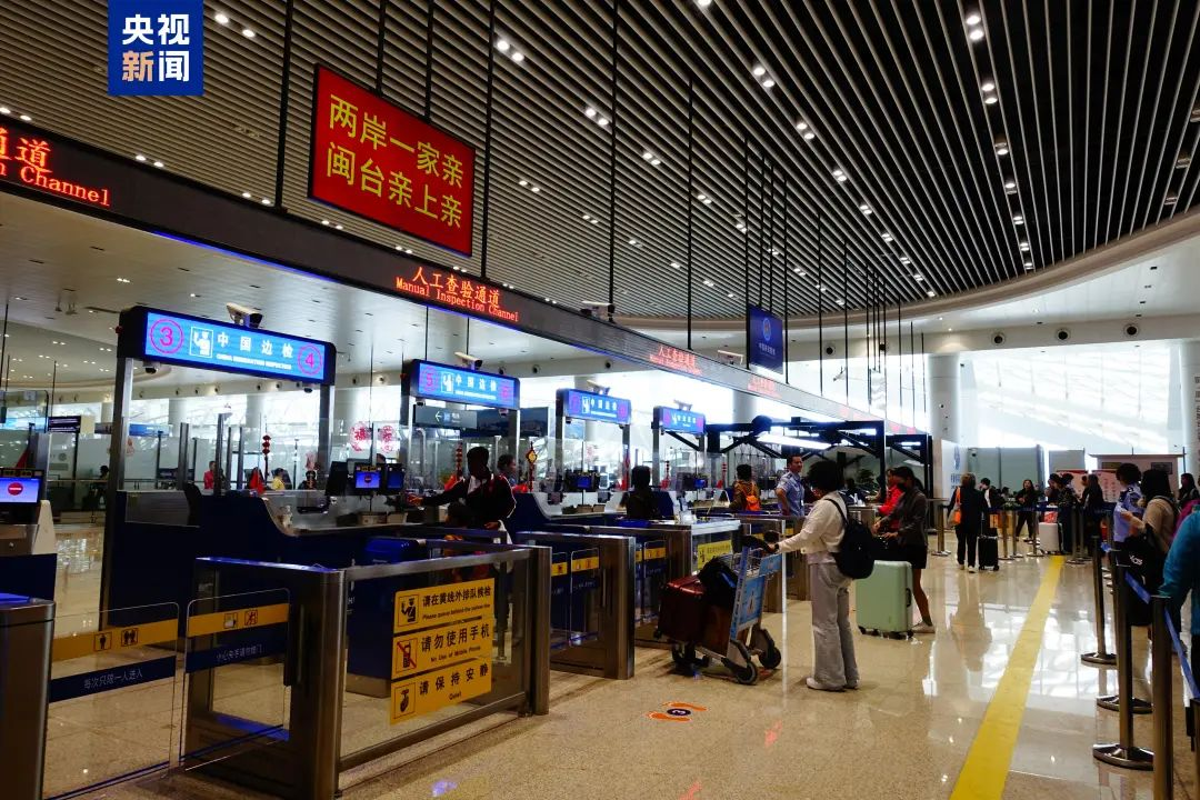 �������� | ��Ͽ���� һ����������