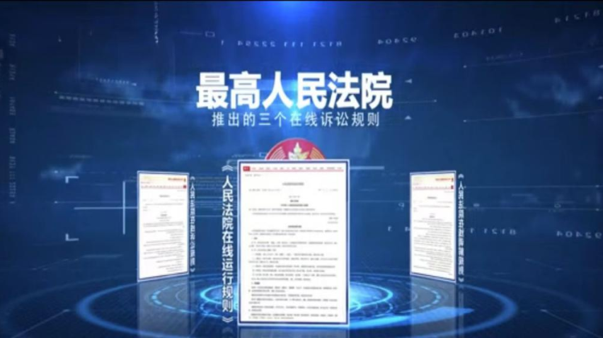 �������� | ��Ͽ���� һ����������