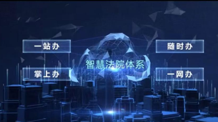 �������� | ��Ͽ���� һ����������