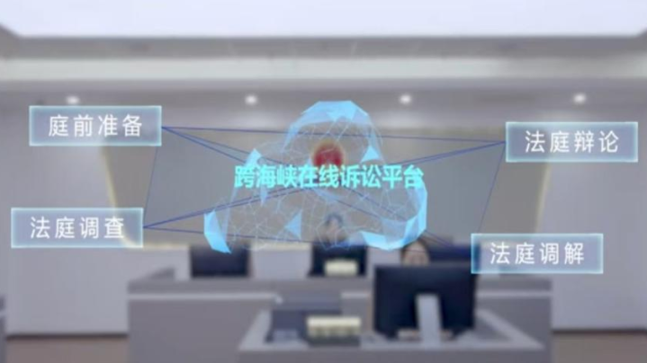 �������� | ��Ͽ���� һ����������