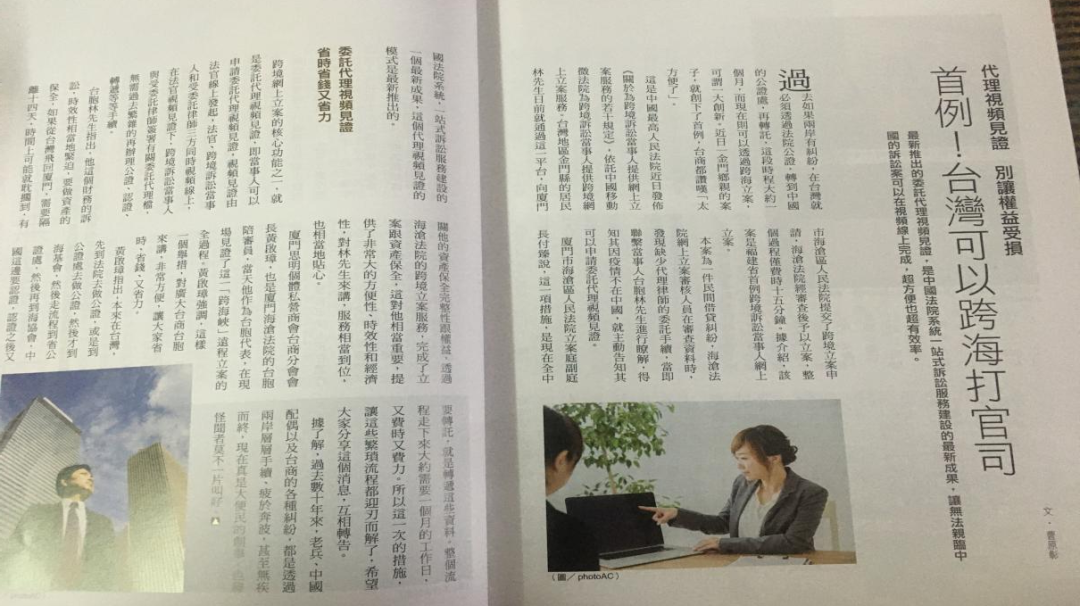 �������� | ��Ͽ���� һ����������