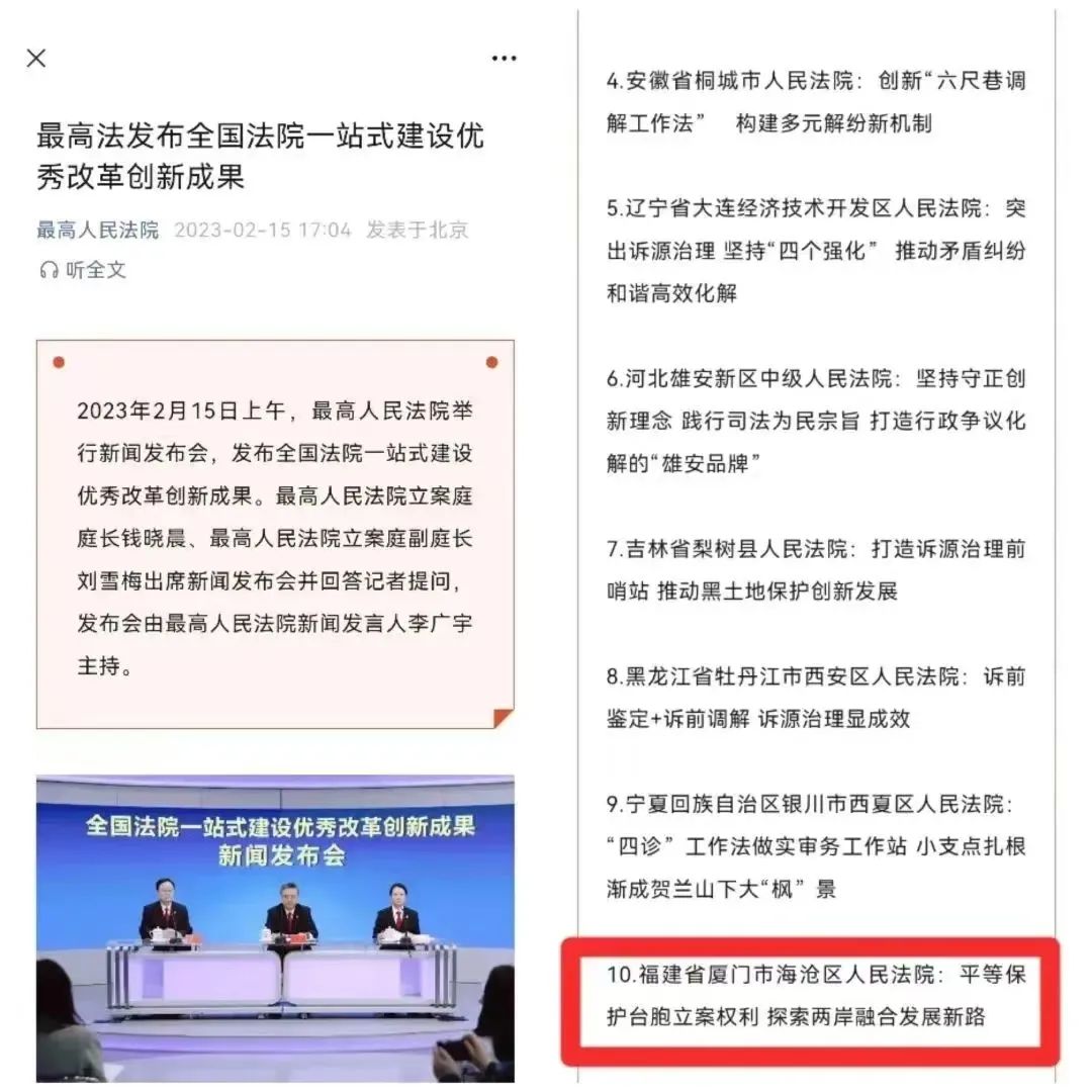 �������� | ��Ͽ���� һ����������