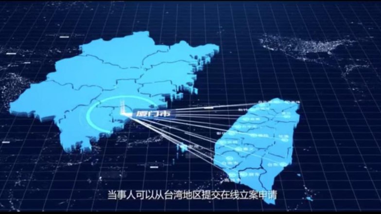 �������� | ��Ͽ���� һ����������