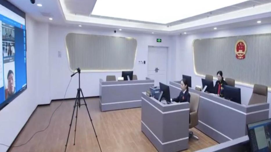 �������� | ��Ͽ���� һ����������