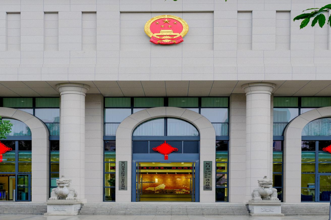 �������� | ��Ͽ���� һ����������