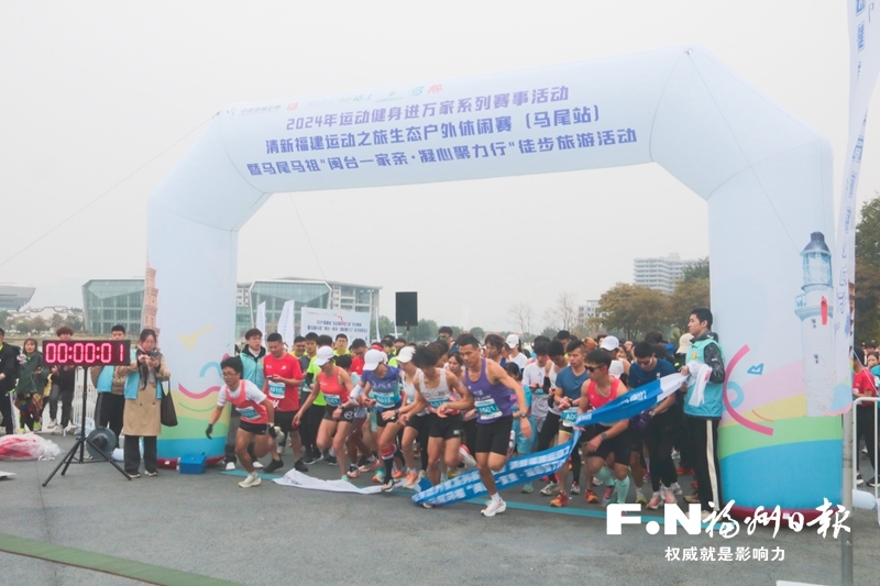 ��������ͽ�����λ����