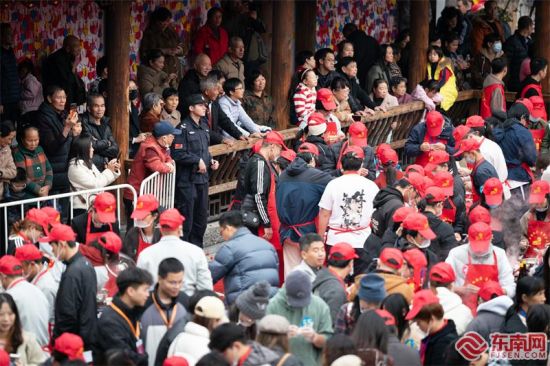 ��ʳ�����������ɳ�ء�����С�Լ���ǧ�������ֳ���ɽ�˺�������Ƽ ��