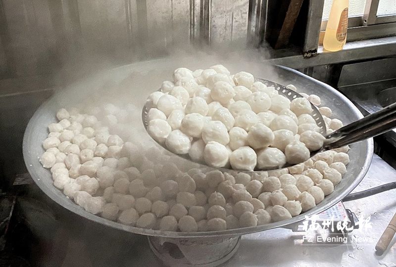 ���棺�������Ʈ��