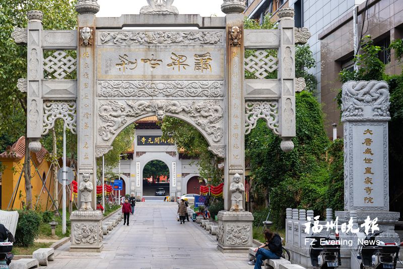 ���ݿ�Ԫ�£���֤�����������