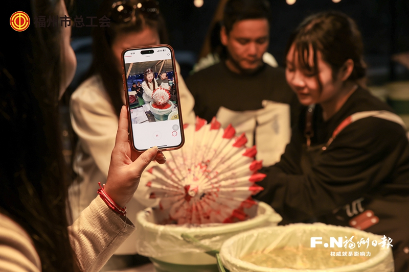 2024��������ְ������Ӫ���� ̨��ְ���þ�ͷ��¼�ųǾ���