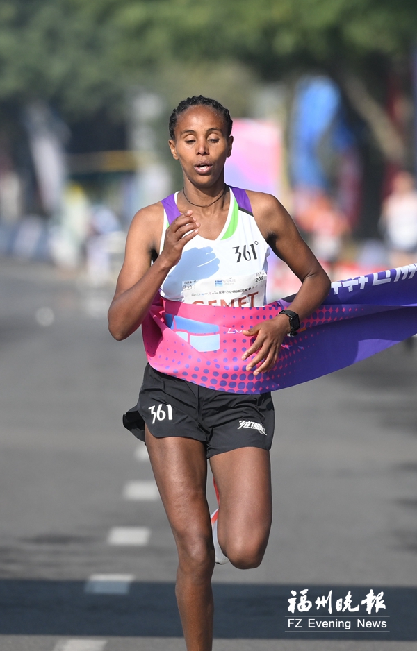 5�����ܡ������� ���и�֮��