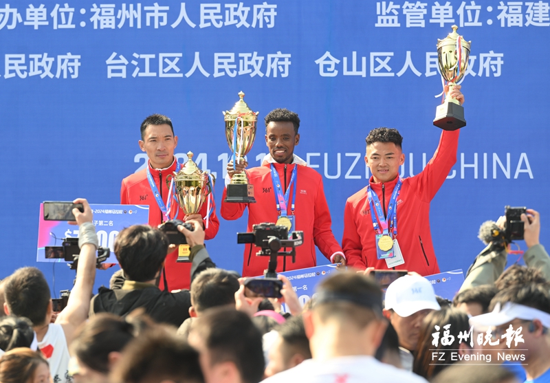 5�����ܡ������� ���и�֮��