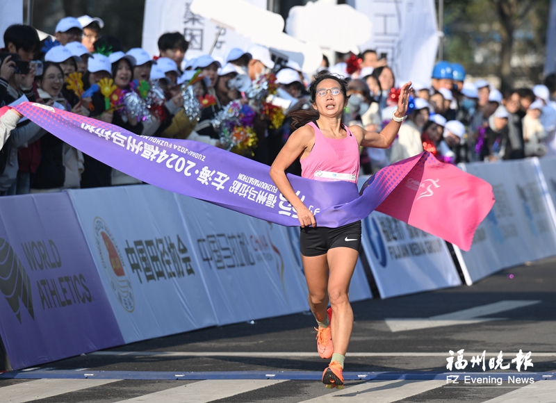 5�����ܡ������� ���и�֮��