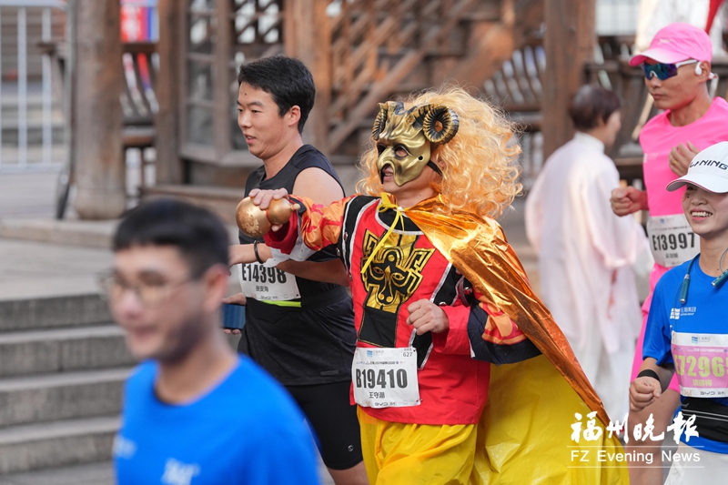 5�����ܡ������� ���и�֮��