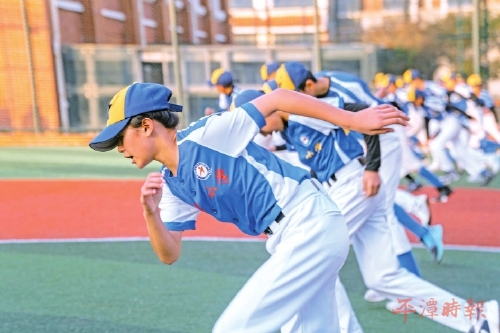 ̨���ʦ��У԰����Ԫ�γ����ɳ�